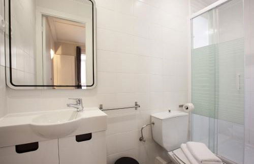 Enjoy Apartments VP Camp Nou - Foto 8