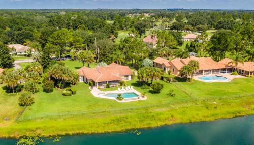 SWISS 61 - Lake Denise - Foto 4