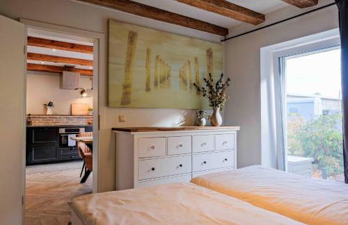 Ferienhaus Martha - Foto 39