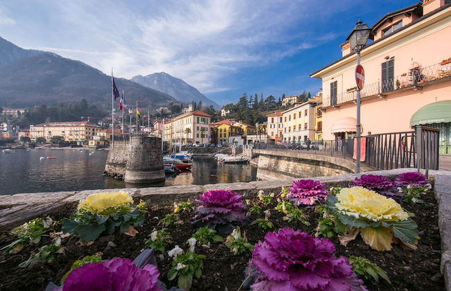 Menaggio Royale - Photo 22