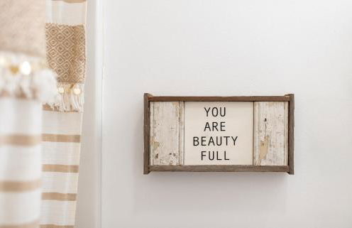 Le Petit Guesthouse -King Bed Walk to Whitworth - Foto 11