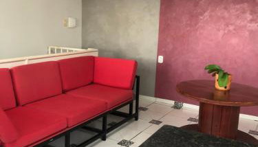 Pousada e flat Sol - Photo 5