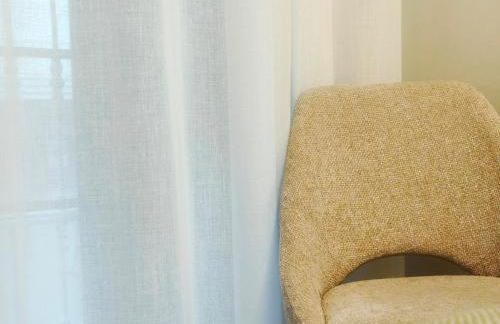 Apartamentos Catedral III - Photo 19