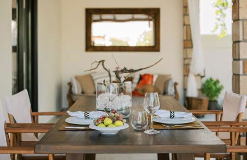 La Casetta della Nonna - Foto 15