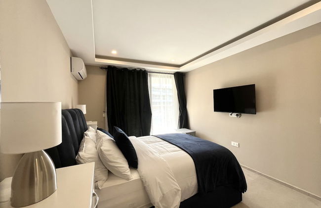 Kololi Sands - Foto 27