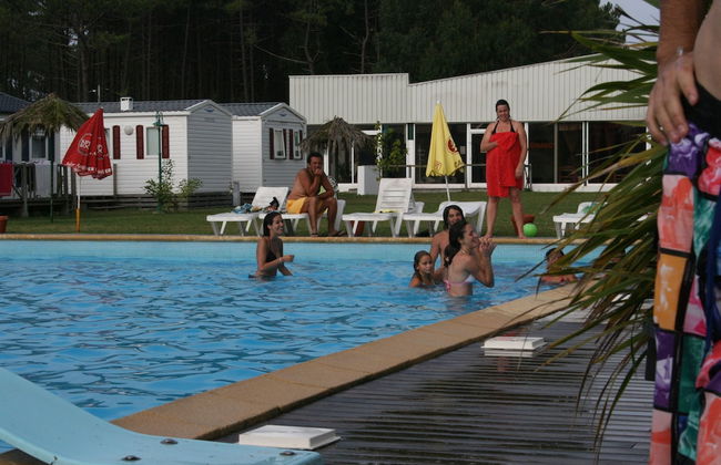 Landshause Bungalow T2 Superior - Foto 10