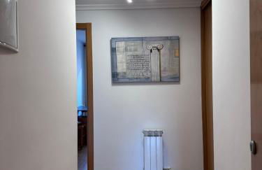 Apartamento La Emisora - Foto 6