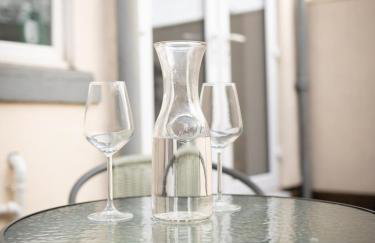 The Ayton Hideaway - Photo 28