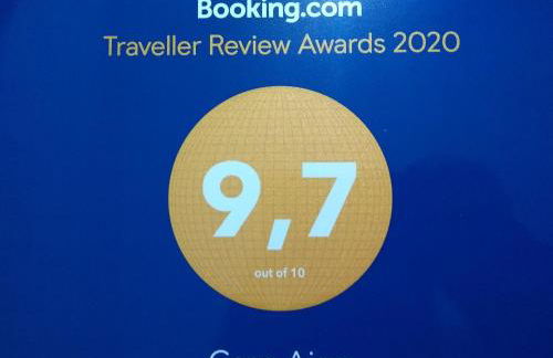 Casa Aina Cala Bona B - Foto 6