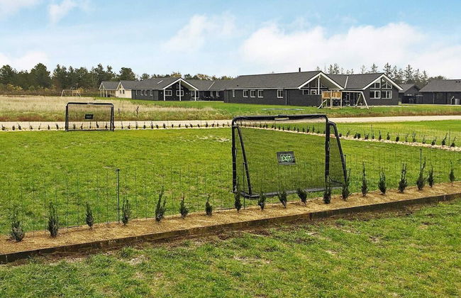 Luxury Retreat With Pool - By Traum Ferienwohnungen - Foto 36