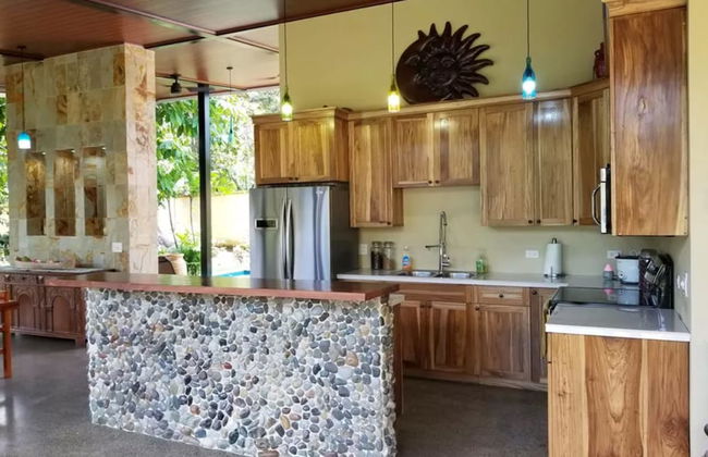 Villas Piña - Adults Only - Foto 13