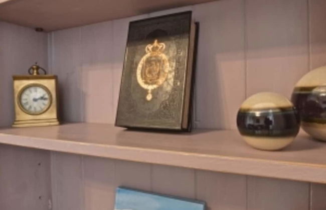 Rockcliffe Boutique 2-bed Apartment in Whitby - Foto 31