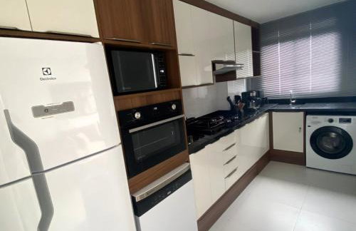 Simplesmente magnífico - Foto 4