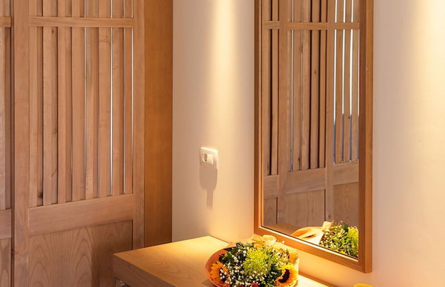 Silver Beach Hotel - Foto 27