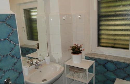 Apartment Slavica - Foto 46