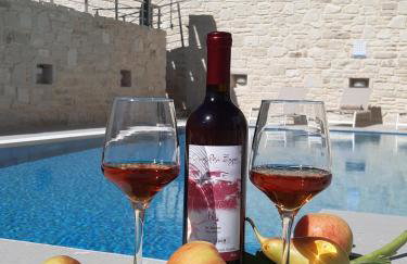 Matala Prime Villas - Photo 10