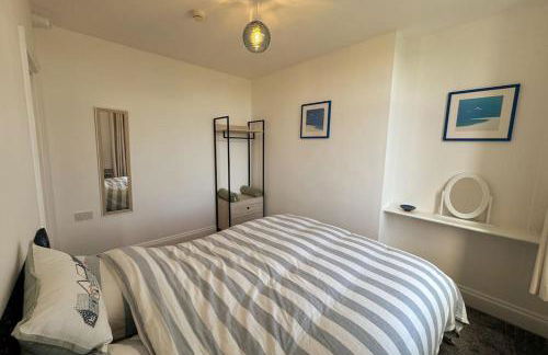 Boscombe beach - Photo 12