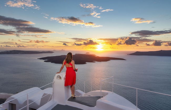 Ananda Infinity - Foto 13