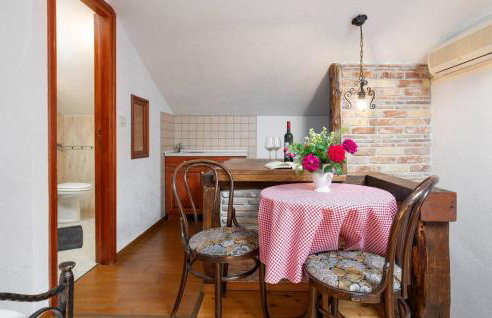 Casa Gianni - Foto 28