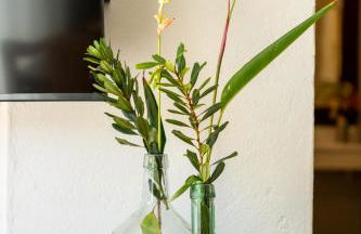 La Casita de Tafira - Foto 7