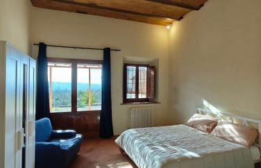 Francesca Apartment - Foto 30