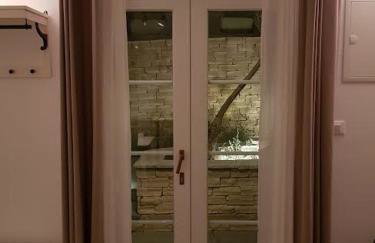 Sea-esta 2 - Foto 23