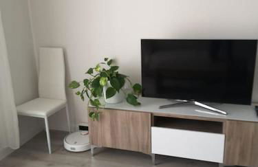 Apartamento Playa Valle Niza - Photo 21