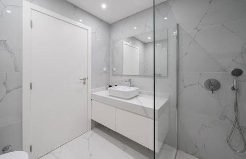 Saraiva Hills II by An Island Apart - Foto 23