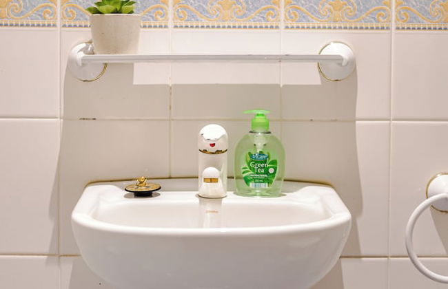 StayAU Stunning Villa near Wildlife Park - Foto 55