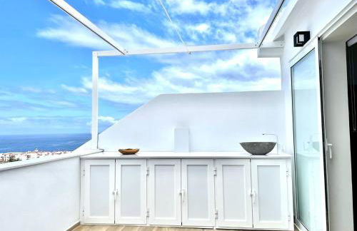 Holiday Valley Fortuna - Foto 8