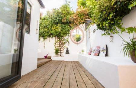 Regency Cottage - Foto 10