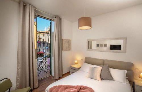 Fornaci Vatican Flat - Foto 14