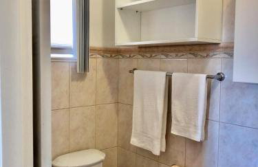 Apartment Hannah - Foto 10