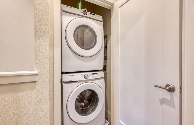 Modern Luxury Retreat-pool Mickey Harry Potter Bedrooms - Foto 28