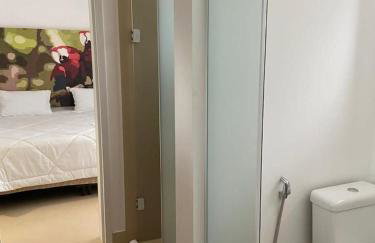 Apartamento 402 para 6 pessoas no Capivari Eco Resort - Photo 3