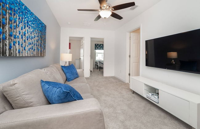 2166 Cooper Bell Place - Foto 11