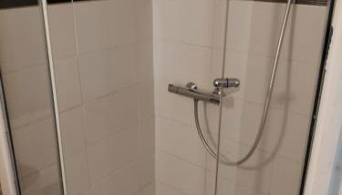 Appartement Henri II - Foto 5