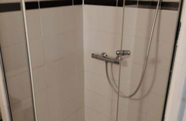 Appartement Henri II - Foto 5