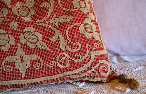 Villa Migliorati - Foto 38