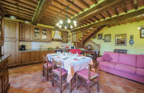 Holiday Home Sara by Interhome - Foto 2