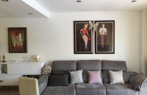 Sitges Llum House - Photo 4