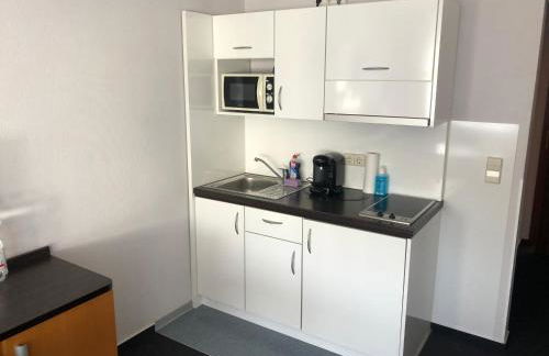 Apartment 31 - Foto 12