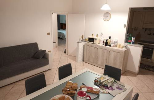 L'appartamento delle vacanze - Foto 1