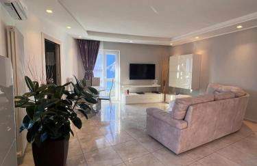 Casa Yuliya with lake view! - Foto 12