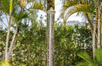 Casa Aconchegante pra você, sua famíia e seu Pet - Photo 25