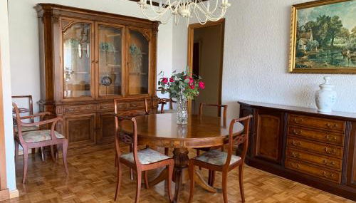 Precioso piso recién reformado en Zaragoza - Foto 2