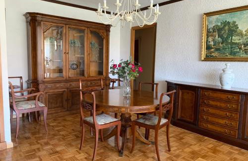 Precioso piso recién reformado en Zaragoza - Foto 2