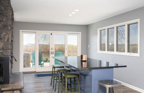 Riverfront Inn - Foto 17