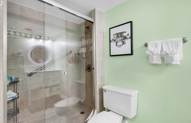 Shoreline Towers 2025 - Foto 14