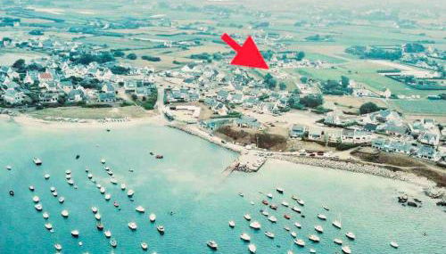 Maison cosy à 300m de la plage avec spa - Foto 3